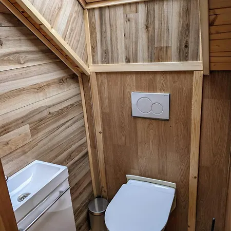 U Holzäpfelů -